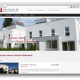 responsive webdesign für immobilienmakler