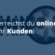 Online neu Kunden