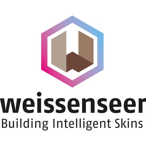 Weissenseer Logo